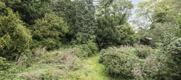 Villa T6 em Celle, Germany N.º 18754 15