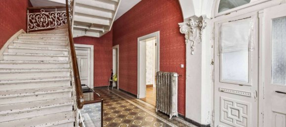 Villa T6 em Celle, Germany N.º 18754 7