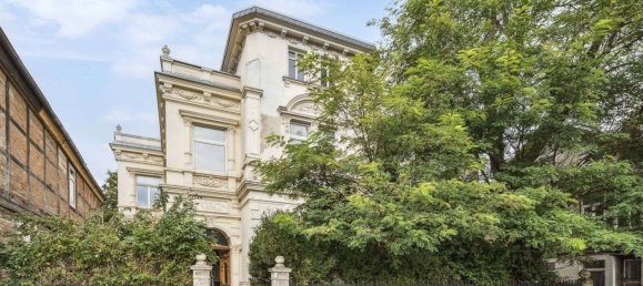 Villa T6 em Celle, Germany N.º 18754 12