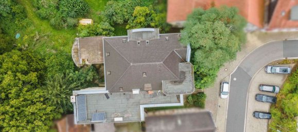 Villa T6 em Celle, Germany N.º 18754 18