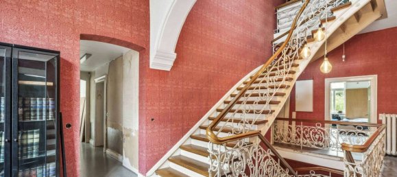 Villa T6 em Celle, Germany N.º 18754 6