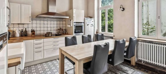 Villa T6 em Celle, Germany N.º 18754 10