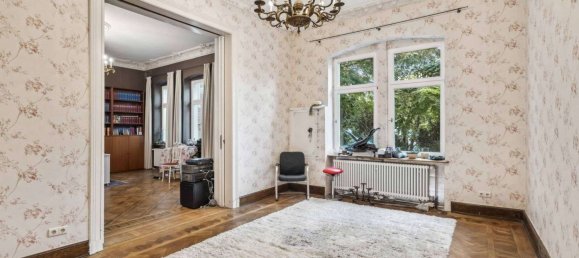 Villa T6 em Celle, Germany N.º 18754 8