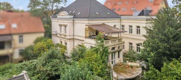 Villa T6 em Celle, Germany N.º 18754 17