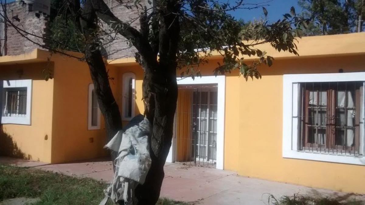 Studio in Escobar, Argentina No. 55651