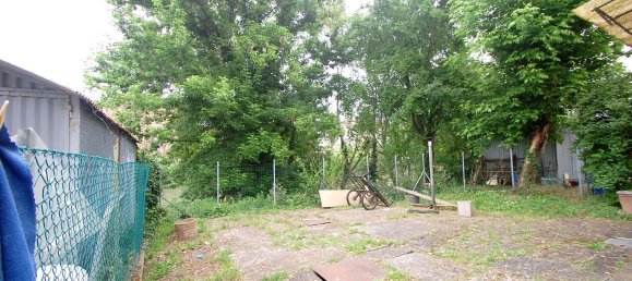 7 rooms House in Ferrara, Italy No. 182135 10