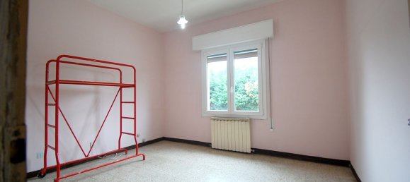 7 rooms House in Ferrara, Italy No. 182135 2