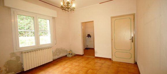 7 rooms House in Ferrara, Italy No. 182135 14