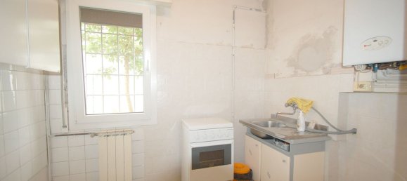 7 rooms House in Ferrara, Italy No. 182135 16