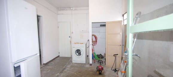 7 rooms House in Ferrara, Italy No. 182135 19