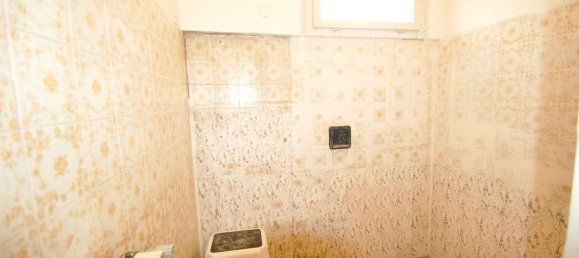 7 rooms House in Ferrara, Italy No. 182135 7