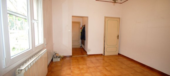 7 rooms House in Ferrara, Italy No. 182135 13