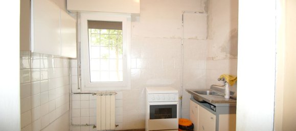 7 rooms House in Ferrara, Italy No. 182135 15