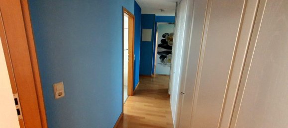 Квартира с 3 спальнями в Лёррах, Германия № 337407 14