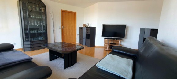 Квартира с 3 спальнями в Лёррах, Германия № 337407 2