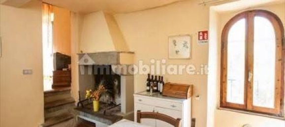 Casa de 10 dormitorios en Pelago, Italy No. 171466 12