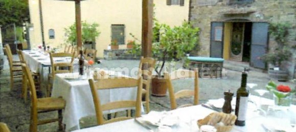 Casa de 10 dormitorios en Pelago, Italy No. 171466 16