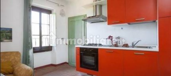 Casa de 10 dormitorios en Pelago, Italy No. 171466 11