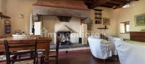 Casa de 10 dormitorios en Pelago, Italy No. 171466 10