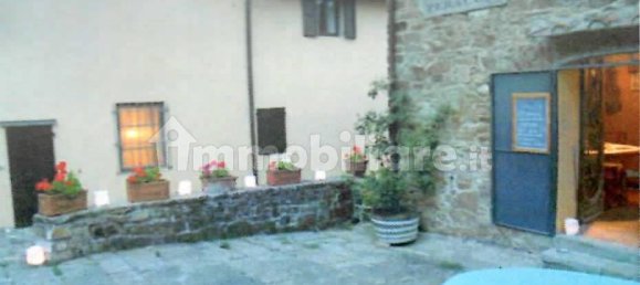 Casa de 10 dormitorios en Pelago, Italy No. 171466 15