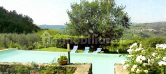 Casa de 10 dormitorios en Pelago, Italy No. 171466 5