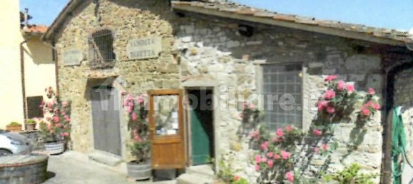 Casa de 10 dormitorios en Pelago, Italy No. 171466 13