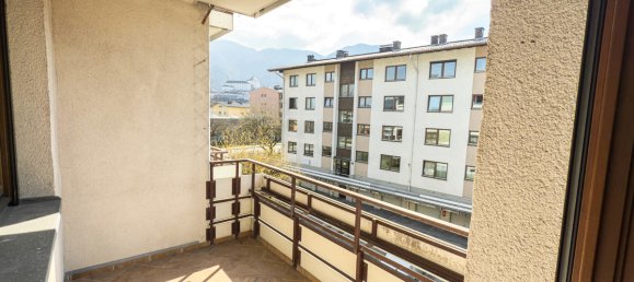 4 rooms Apartment in Kufstein, Austria No. 178280 12