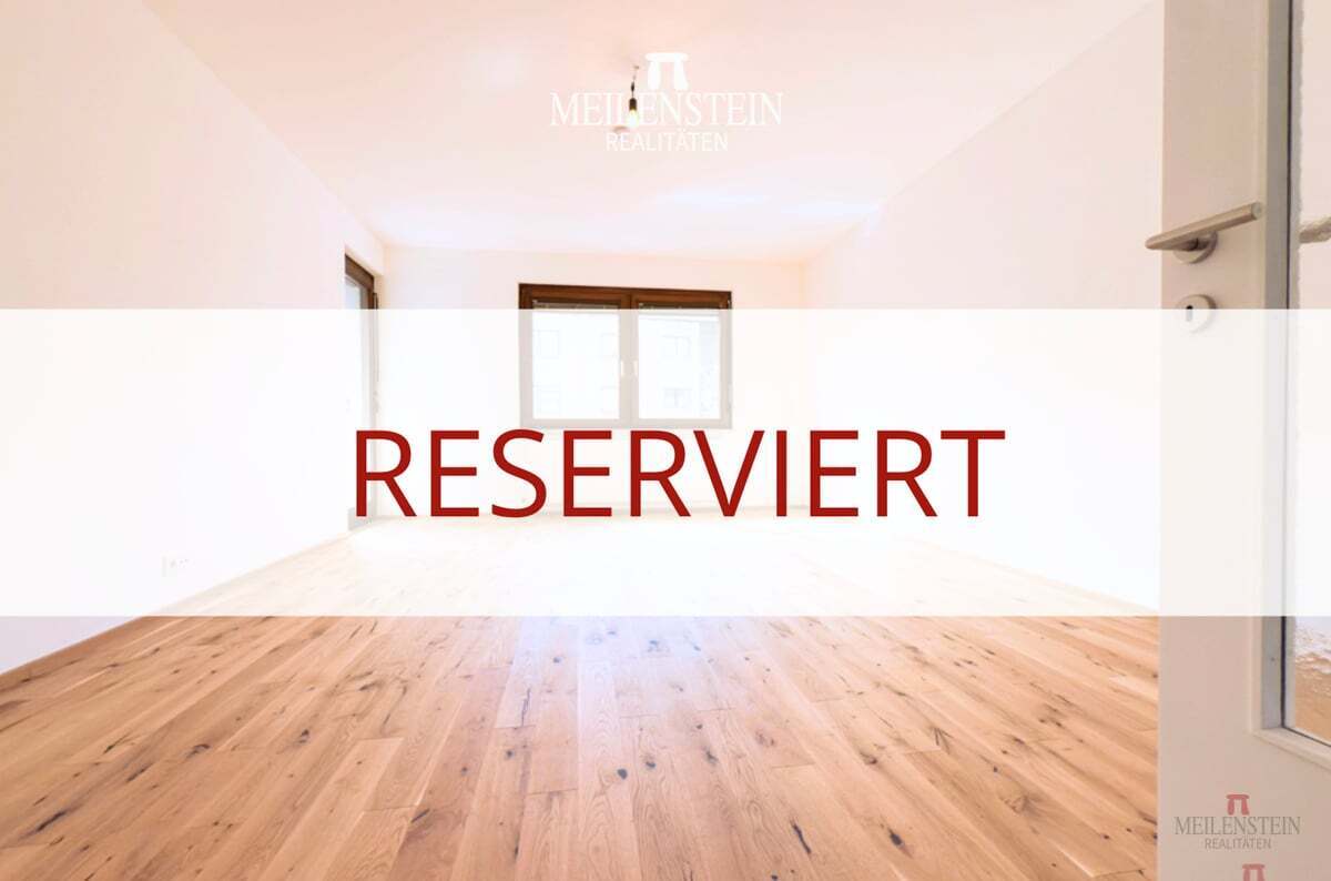 4 rooms Apartment in Kufstein, Austria No. 178280