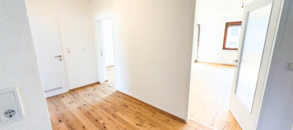 4 rooms Apartment in Kufstein, Austria No. 178280 8