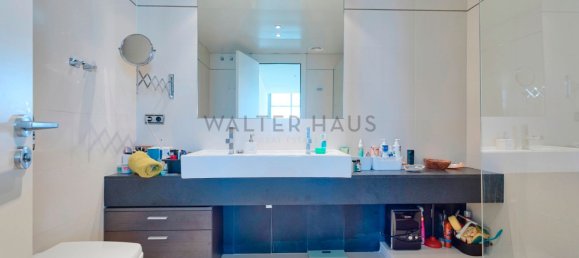 Пентхаус с 3 спальнями в Сан-Марти, Испания № 19233 12