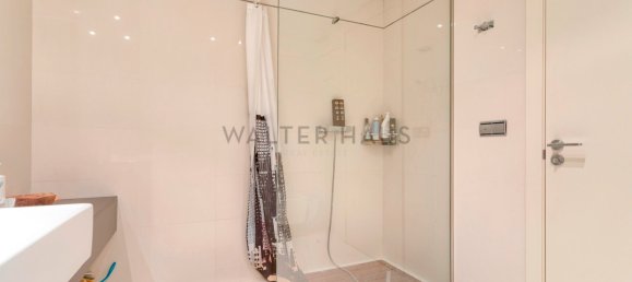 Пентхаус с 3 спальнями в Сан-Марти, Испания № 19233 16