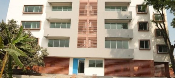 Apartamento T2 em Leon, Mexico N.º 185402 2