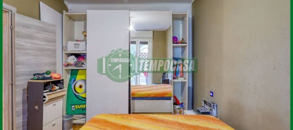 2 bedrooms Apartment in Varese, Italy No. 291573 10