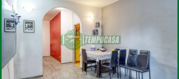 2 bedrooms Apartment in Varese, Italy No. 291573 4