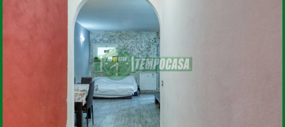 2 bedrooms Apartment in Varese, Italy No. 291573 14