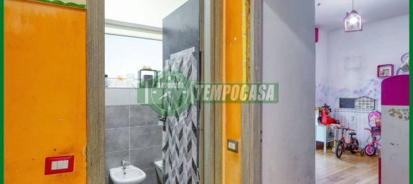 2 bedrooms Apartment in Varese, Italy No. 291573 7