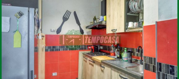 2 bedrooms Apartment in Varese, Italy No. 291573 5