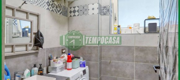 2 bedrooms Apartment in Varese, Italy No. 291573 16