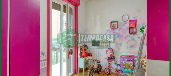 2 bedrooms Apartment in Varese, Italy No. 291573 11