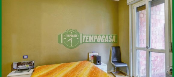 2 bedrooms Apartment in Varese, Italy No. 291573 8