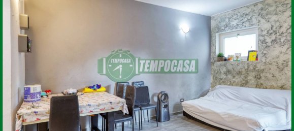 2 bedrooms Apartment in Varese, Italy No. 291573 3