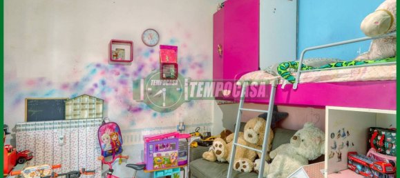 2 bedrooms Apartment in Varese, Italy No. 291573 12