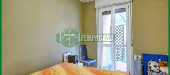 2 bedrooms Apartment in Varese, Italy No. 291573 9