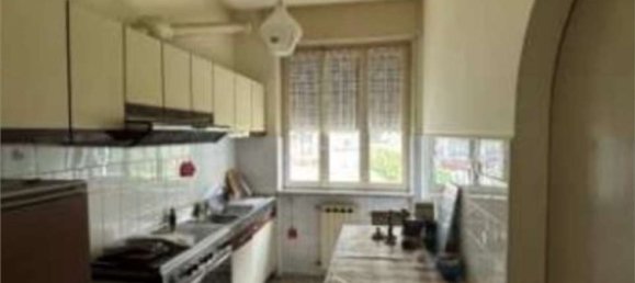 Apartamento de 5 divisões em Dervio, Italy N.º 4313 9