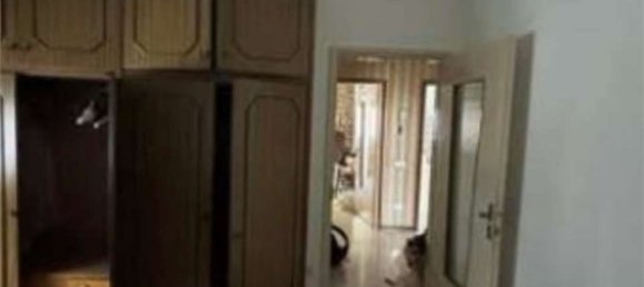 Apartamento de 5 divisões em Dervio, Italy N.º 4313 12