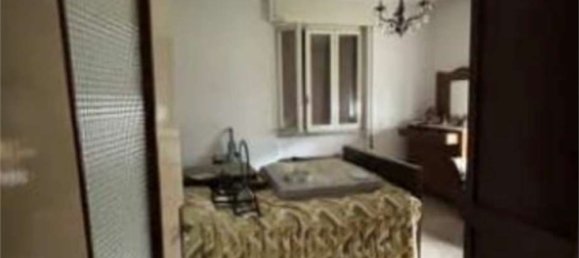 Apartamento de 5 divisões em Dervio, Italy N.º 4313 14