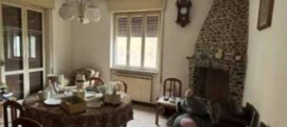 Apartamento de 5 divisões em Dervio, Italy N.º 4313 7