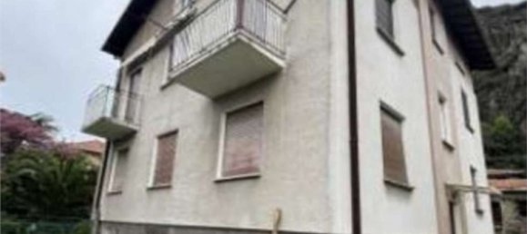 Apartamento de 5 divisões em Dervio, Italy N.º 4313 5