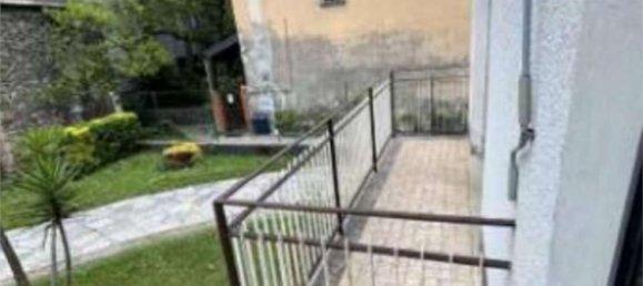 Apartamento de 5 divisões em Dervio, Italy N.º 4313 10