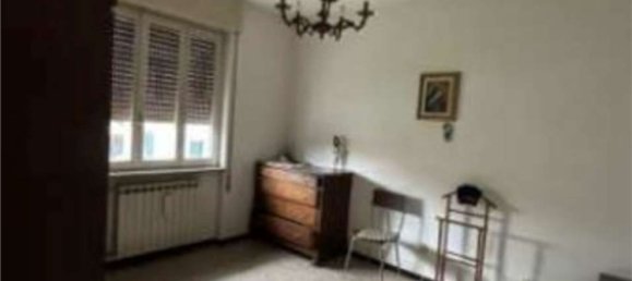 Apartamento de 5 divisões em Dervio, Italy N.º 4313 13